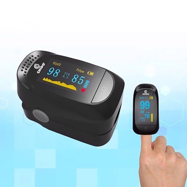 /thumbnail.php?w=320&img=/uploads/minh-hoa/cac-loai-thiet-bi-y-te-can-thiet-trong-mua-dich-covid-19-1636191510.jpgCÁC LOẠI THIẾT BỊ Y TẾ CẦN THIẾT TRONG MÙA DỊCH COVID 19