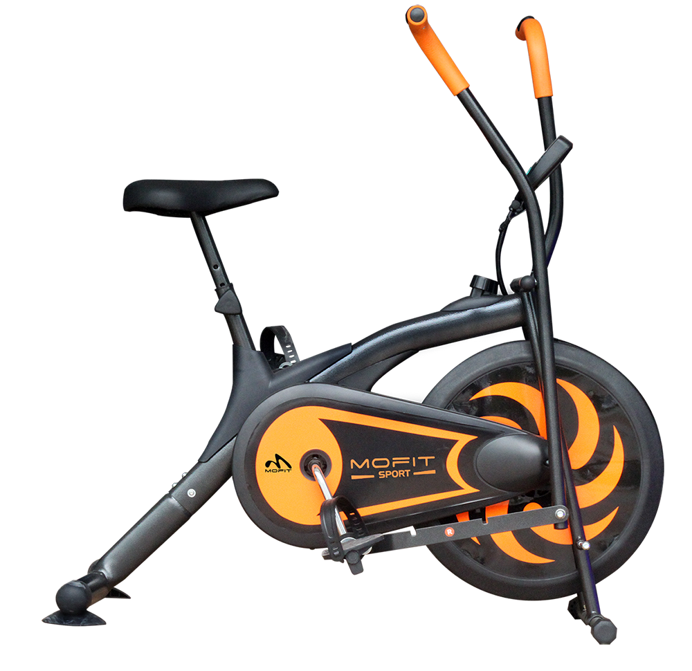 Xe đạp tập GYM MOFIT MO 2060