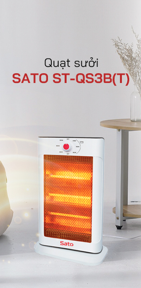 Y tế - Sức khỏe